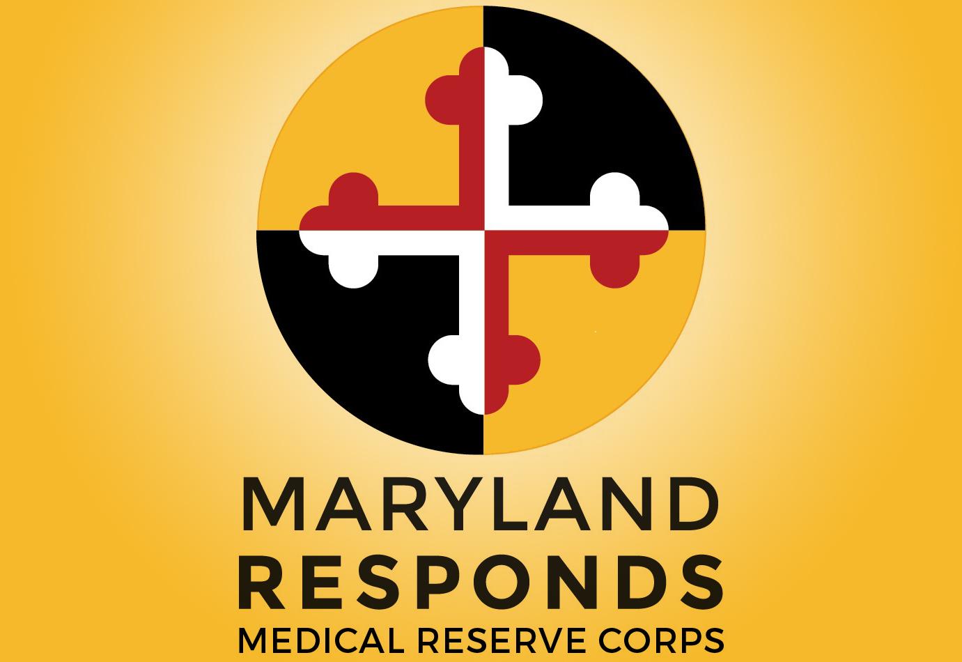 Maryland Responds
