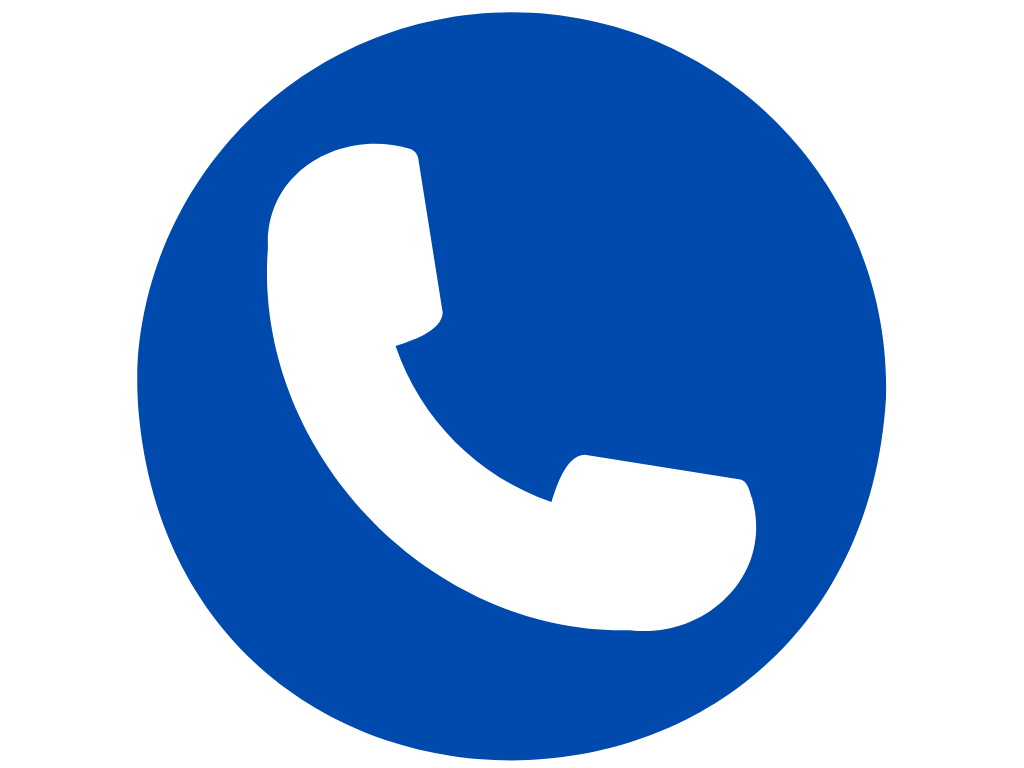 telephone icon